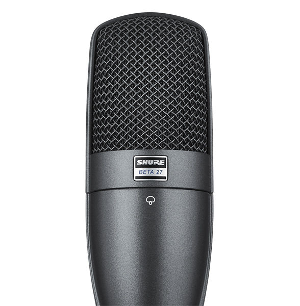 beta27A (588-600)