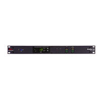 DBX220i