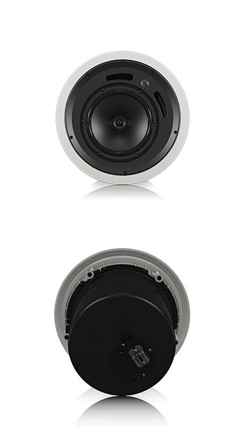 Tannoy CVS8 吸顶扬声器