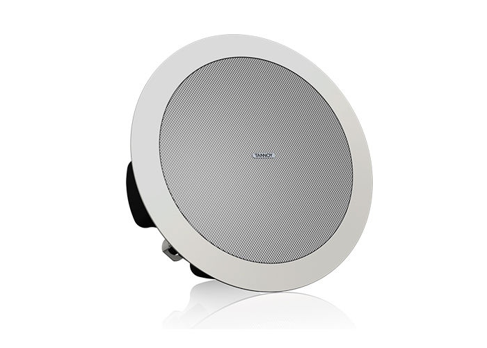 Tannoy CVS4 MICRO 吸顶扬声器