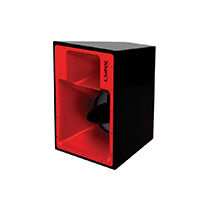 lynxproaudio DS12扬声器