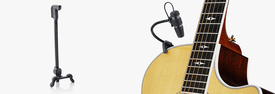 4099-dvote-core-guitar-application-900
