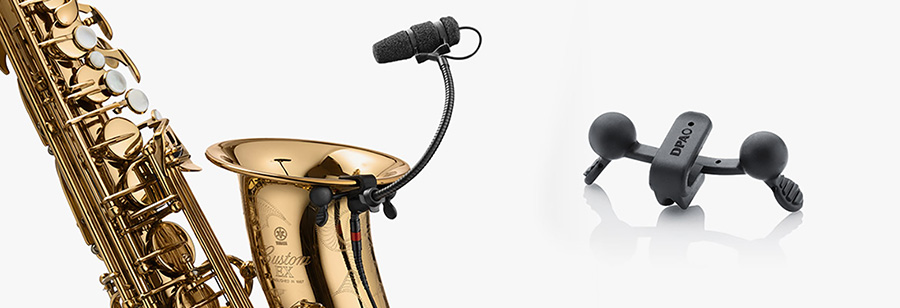 4099-dvote-core-saxophone-application-900