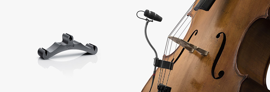 4099-dvote-core-cello-application-900