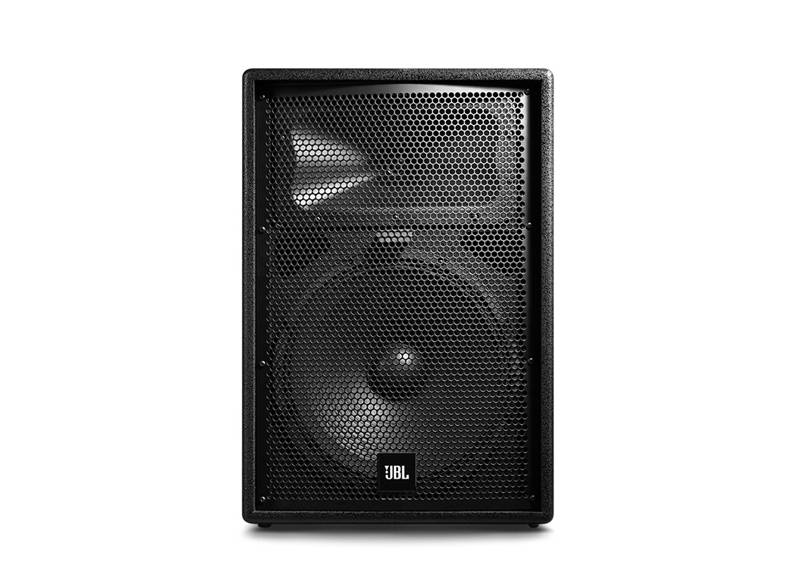 JBL PRX312MD 舞台监听音箱