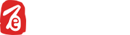 北京西雅林科贸易有限公司