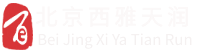 北京西雅天润科技发展有限公司